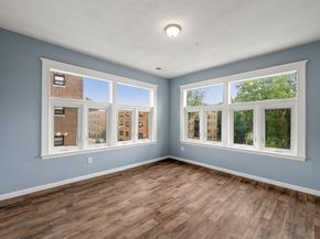 87 Maple St, Boston MA 02121