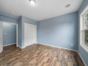 87 Maple St, Boston MA 02121