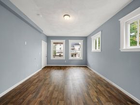 87 Maple St, Boston MA 02121