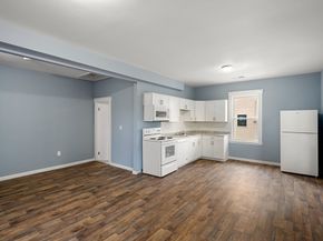 87 Maple St, Boston MA 02121