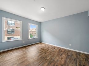 87 Maple St, Boston MA 02121
