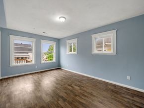 87 Maple St, Boston MA 02121