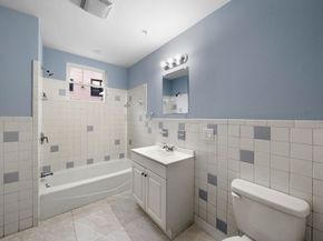 87 Maple St, Boston MA 02121