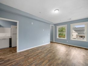 87 Maple St, Boston MA 02121