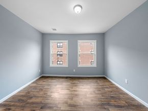 87 Maple St, Boston MA 02121