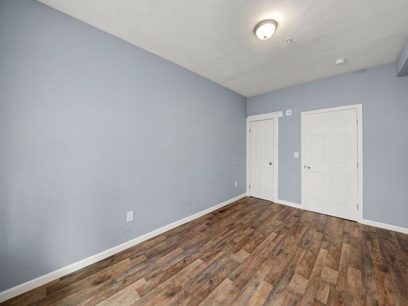 87 Maple St, Boston MA 02121