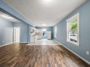 87 Maple St, Boston MA 02121