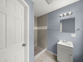 87 Maple St, Boston MA 02121