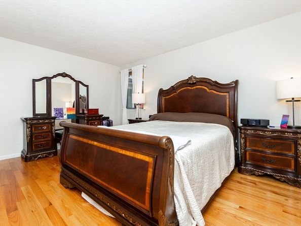 143 Brook St, Framingham MA 01701
