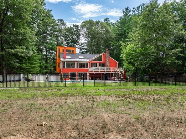 143 Brook St, Framingham MA 01701