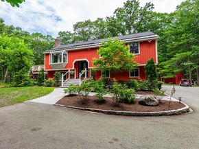 143 Brook St, Framingham MA 01701