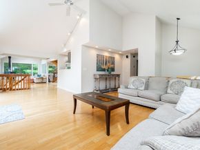 143 Brook St, Framingham MA 01701