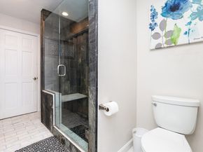 143 Brook St, Framingham MA 01701