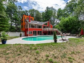 143 Brook St, Framingham MA 01701