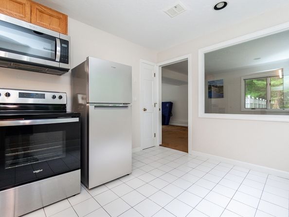 143 Brook St, Framingham MA 01701