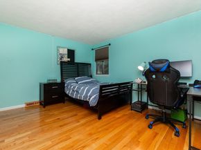143 Brook St, Framingham MA 01701