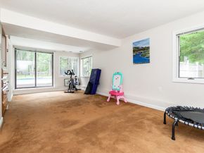 143 Brook St, Framingham MA 01701