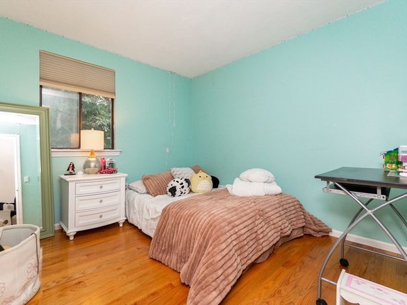 143 Brook St, Framingham MA 01701
