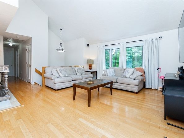 143 Brook St, Framingham MA 01701