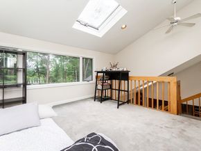 143 Brook St, Framingham MA 01701