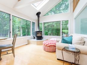 143 Brook St, Framingham MA 01701