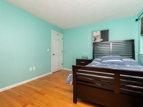 143 Brook St, Framingham MA 01701