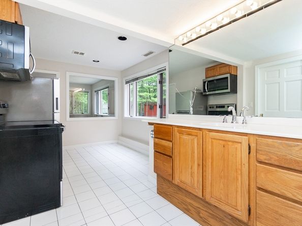 143 Brook St, Framingham MA 01701