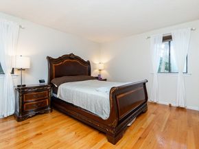 143 Brook St, Framingham MA 01701
