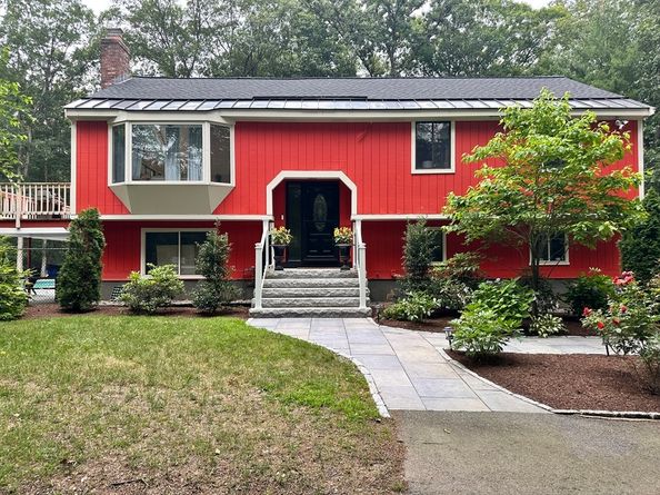 143 Brook St, Framingham MA 01701
