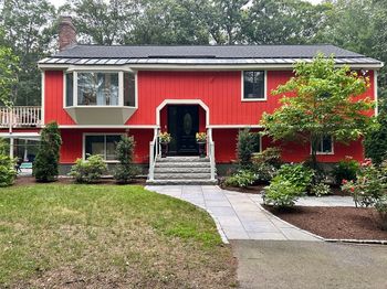 143 Brook St