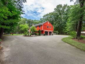 143 Brook St, Framingham MA 01701