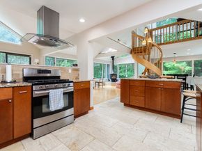 143 Brook St, Framingham MA 01701