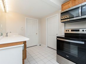 143 Brook St, Framingham MA 01701