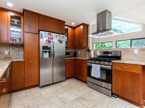 143 Brook St, Framingham MA 01701