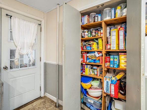 57 Clark, Clinton MA 01510
