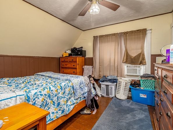 57 Clark, Clinton MA 01510