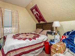 57 Clark, Clinton MA 01510