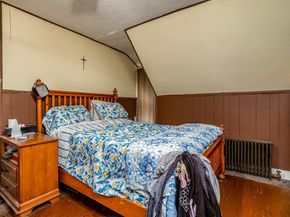 57 Clark, Clinton MA 01510