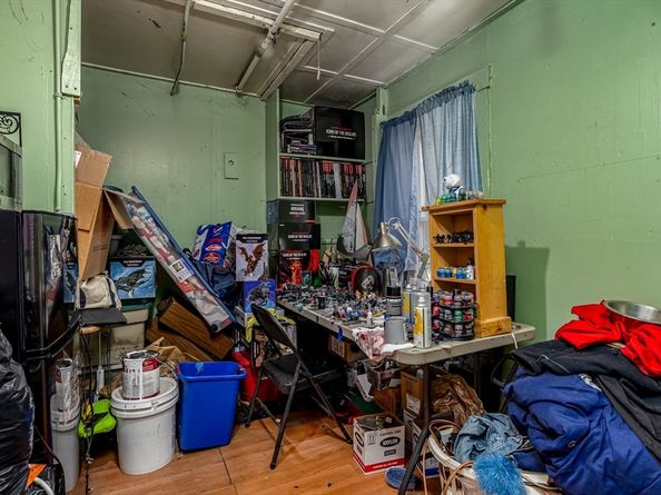 57 Clark, Clinton MA 01510