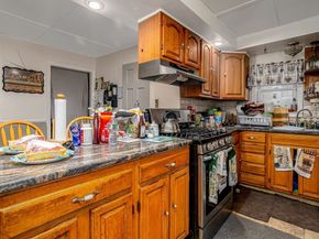 57 Clark, Clinton MA 01510