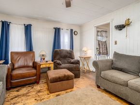 57 Clark, Clinton MA 01510