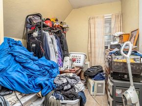 57 Clark, Clinton MA 01510
