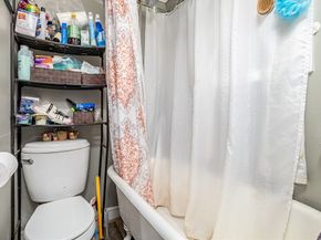 57 Clark, Clinton MA 01510