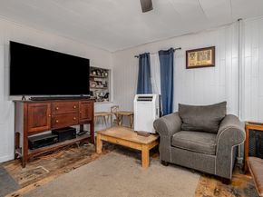 57 Clark, Clinton MA 01510