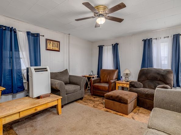 57 Clark, Clinton MA 01510