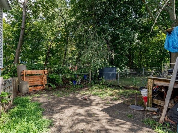 57 Clark, Clinton MA 01510