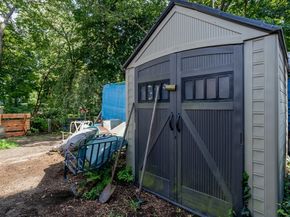 57 Clark, Clinton MA 01510