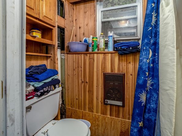 57 Clark, Clinton MA 01510