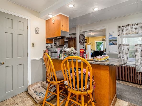 57 Clark, Clinton MA 01510
