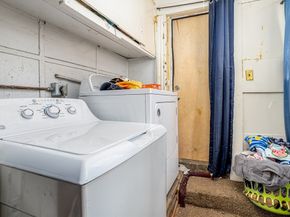 57 Clark, Clinton MA 01510